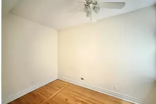 3446 N Bell Ave, Chicago, IL 60618 - Photo 15