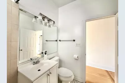 3446 N Bell Avenue #1, Chicago, IL 60618 - Photo 19