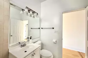 3446 N Bell Ave, Chicago, IL 60618 - Photo 19