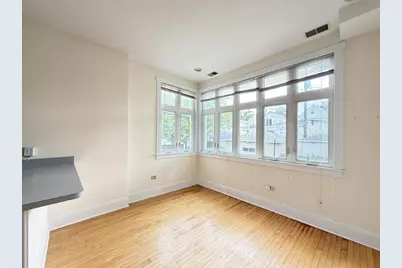 3446 N Bell Avenue #1, Chicago, IL 60618 - Photo 7