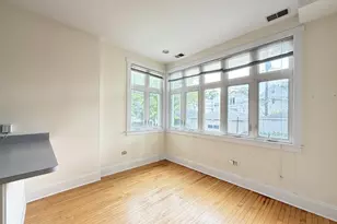 3446 N Bell Ave, Chicago, IL 60618 - Photo 7