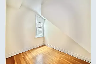 3446 N Bell Avenue #1, Chicago, IL 60618 - Photo 13