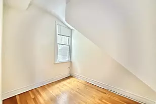 3446 N Bell Ave, Chicago, IL 60618 - Photo 13
