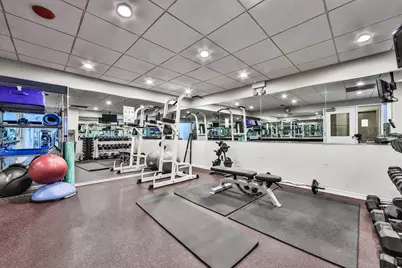 111 E Chestnut Street #30C, Chicago, IL 60611 - Photo 31