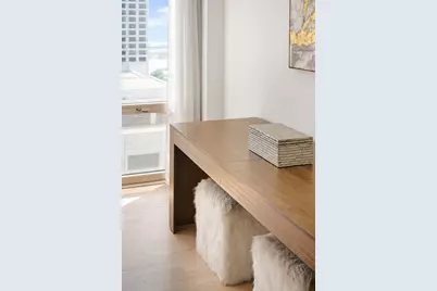 111 E Chestnut Street #30C, Chicago, IL 60611 - Photo 23