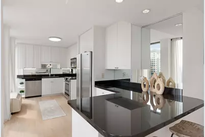 111 E Chestnut Street #30C, Chicago, IL 60611 - Photo 13