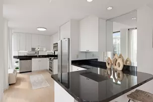 111 E Chestnut St, Chicago, IL 60611 - Photo 13