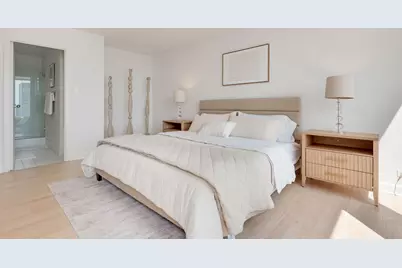 111 E Chestnut Street #30C, Chicago, IL 60611 - Photo 15