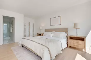 111 E Chestnut St, Chicago, IL 60611 - Photo 15