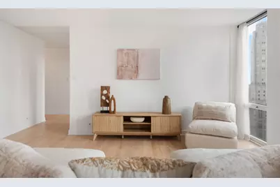 111 E Chestnut Street #30C, Chicago, IL 60611 - Photo 7