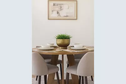 111 E Chestnut Street #30C, Chicago, IL 60611 - Photo 11