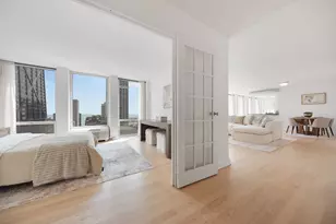 111 E Chestnut St, Chicago, IL 60611 - Photo 19