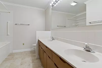 501 Lake Hinsdale Drive #109, Willowbrook, IL 60527 - Photo 19