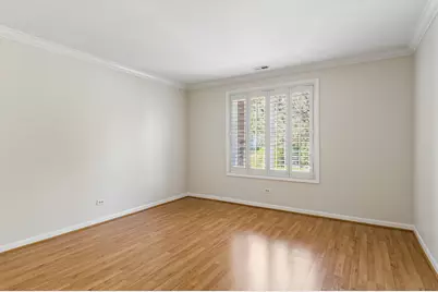 501 Lake Hinsdale Drive #109, Willowbrook, IL 60527 - Photo 21