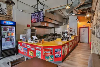 7441 Madison Street, Forest Park, IL 60130 - Photo 9