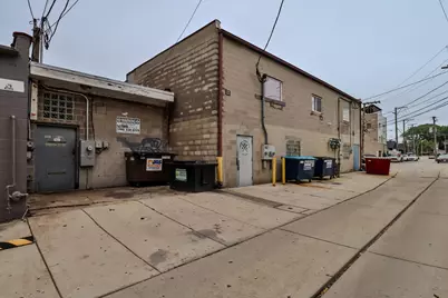 7441 Madison Street, Forest Park, IL 60130 - Photo 23