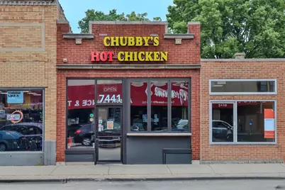 7441 Madison Street, Forest Park, IL 60130 - Photo 1