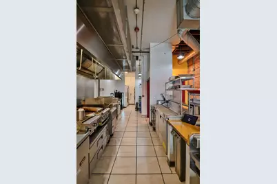 7441 Madison Street, Forest Park, IL 60130 - Photo 15