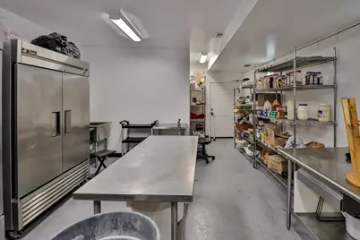 7441 Madison Street, Forest Park, IL 60130 - Photo 21