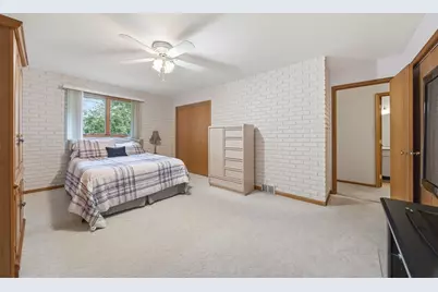 8129 Bob O Link Road, Orland Park, IL 60462 - Photo 17