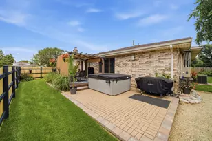 8129 Bob O Link Rd, Orland Park, IL 60462 - Photo 27