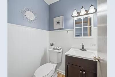 8129 Bob O Link Road, Orland Park, IL 60462 - Photo 15