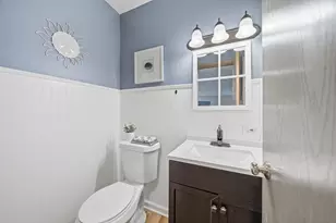 8129 Bob O Link Rd, Orland Park, IL 60462 - Photo 15