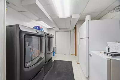 8129 Bob O Link Road, Orland Park, IL 60462 - Photo 23