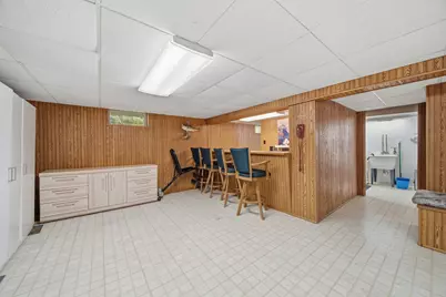 8129 Bob O Link Road, Orland Park, IL 60462 - Photo 21