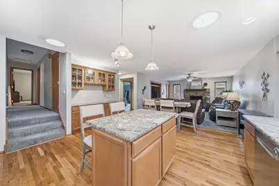 8129 Bob O Link Road, Orland Park, IL 60462 - Photo 7