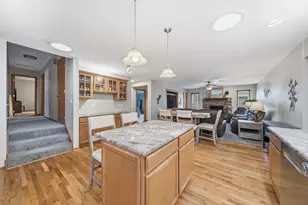 8129 Bob O Link Rd, Orland Park, IL 60462 - Photo 7