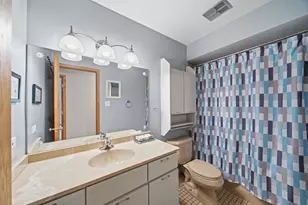 8129 Bob O Link Rd, Orland Park, IL 60462 - Photo 19