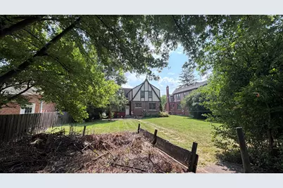 824 S Clifton Avenue, Park Ridge, IL 60068 - Photo 7