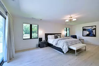 3456 Whirlaway Drive, Northbrook, IL 60062 - Photo 33