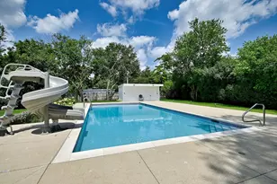 3456 Whirlaway Dr, Northbrook, IL 60062 - Photo 61
