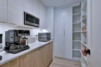 3456 Whirlaway Drive, Northbrook, IL 60062 - Photo 29