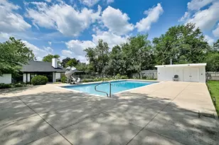 3456 Whirlaway Dr, Northbrook, IL 60062 - Photo 59