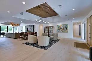 3456 Whirlaway Dr, Northbrook, IL 60062 - Photo 7