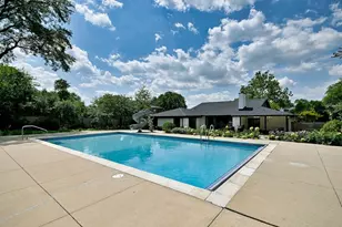 3456 Whirlaway Dr, Northbrook, IL 60062 - Photo 57