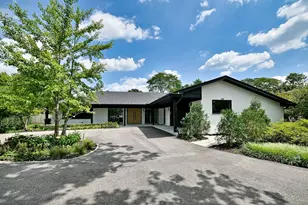 3456 Whirlaway Dr, Northbrook, IL 60062 - Photo 1