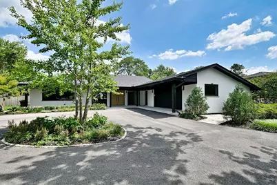 3456 Whirlaway Drive, Northbrook, IL 60062 - Photo 3