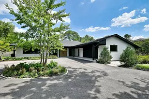 3456 Whirlaway Dr, Northbrook, IL 60062 - Photo 3