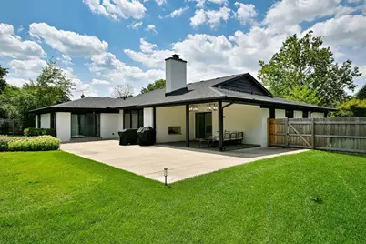 3456 Whirlaway Drive, Northbrook, IL 60062 - Photo 55