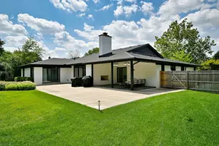 3456 Whirlaway Dr, Northbrook, IL 60062 - Photo 55