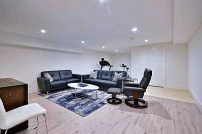3456 Whirlaway Drive, Northbrook, IL 60062 - Photo 51
