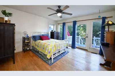 23 S Mallory Avenue, Batavia, IL 60510 - Photo 7