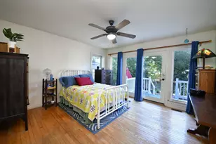 23 S Mallory Ave, Batavia, IL 60510 - Photo 7