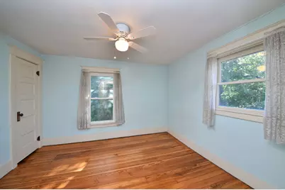 23 S Mallory Avenue, Batavia, IL 60510 - Photo 11