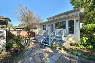 23 S Mallory Ave, Batavia, IL 60510 - Photo 13