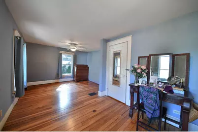 23 S Mallory Avenue, Batavia, IL 60510 - Photo 9